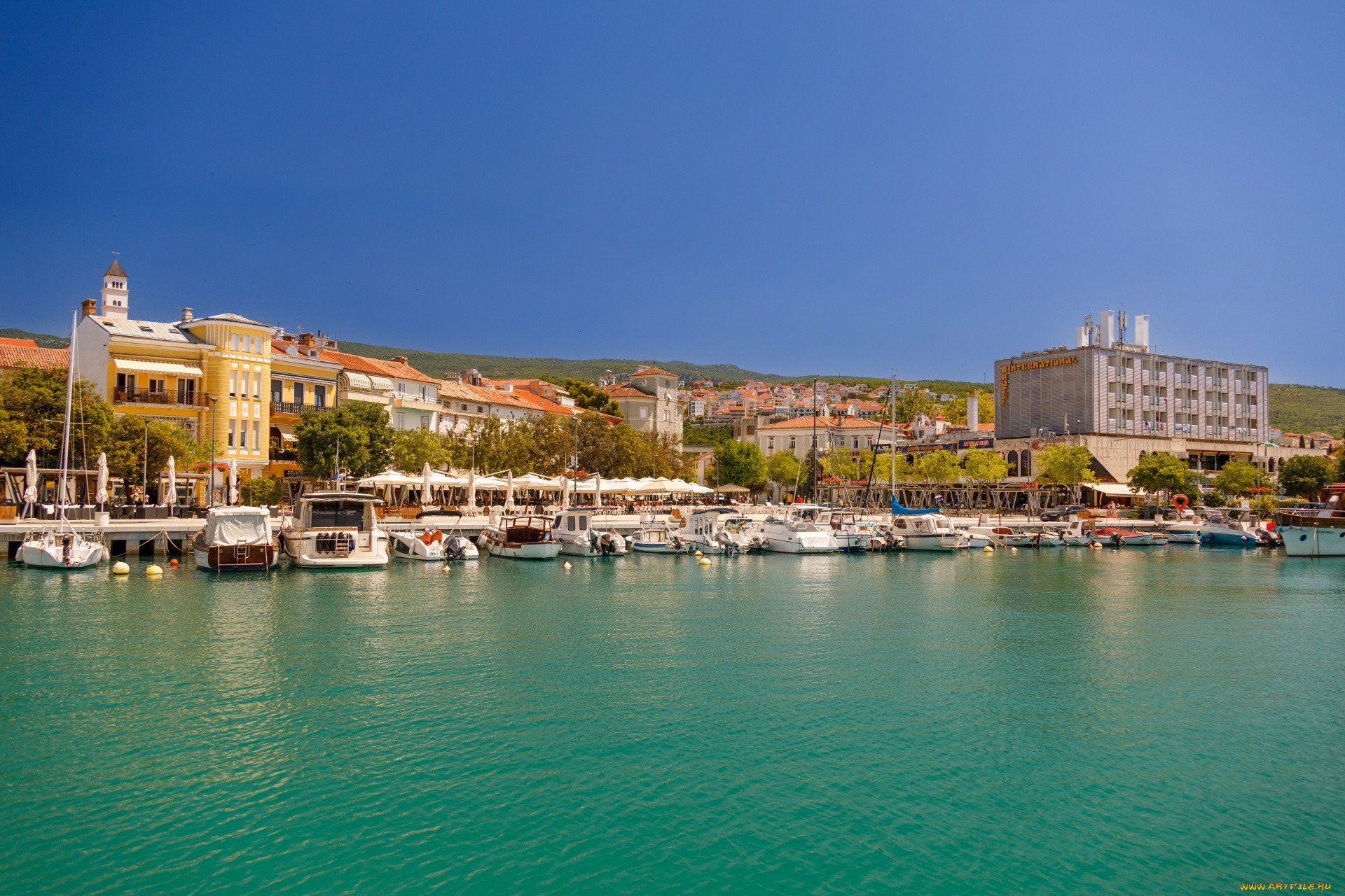 crikvenica, croatia, , - ,  ,  